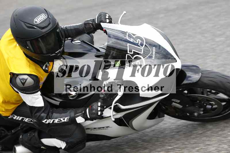 /34 25.07.2025 Speer Racing ADR/RC Girls Camp/313